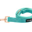 Dog Leash - Wag your Teal