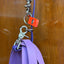 Updated Leash Keeper (2026) *