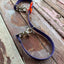 Updated Leash Keeper (2026) *