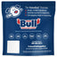 ValueBull USA Beef Lung Dog Chews, Sliced, 6 Pounds
