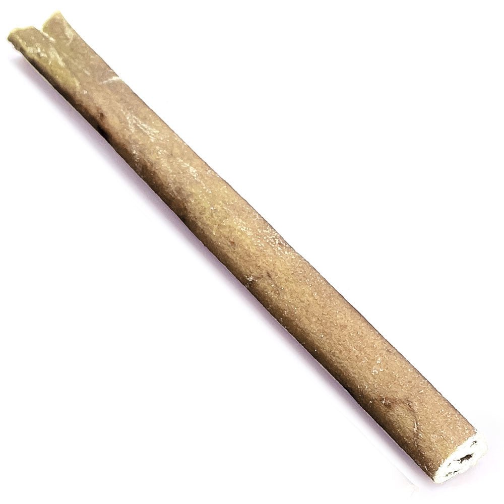 ValueBull USA Collagen Sticks for Dogs, 4-6 Inch Varied Chews, Natural Long-Lasting Dog Treats, 2 Pound