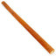 ValueBull USA Collagen Sticks for Dogs, 7-12 Inch Varied Chews, Natural Long-Lasting Dog Treats, 1 Pound
