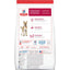 Hill's Science Diet Adult Chicken & Barley Recipe Dry Dog Food Bag