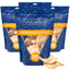 ValueBull USA Rawhide Chips, 4 Pound
