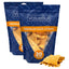 ValueBull USA Rawhide Chips, Chicken Infused, 2 Pound