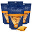 ValueBull USA Rawhide Chips, Chicken Infused, 4 Pound