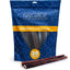 ValueBull Collagen Sticks for Dogs, 12 Inch Thick Chews, Natural Long-Lasting Dog Treats, 10 Count