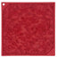Vino Dog eMat - Enrichment Lick Mat For Dogs and Cats | Wine-Inspired Design| SodaPup
