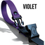 Sport Collection Leashes