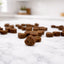 Vita Nibbles