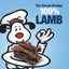 ValueBull Lamb Pizzle Sticks, 40 Count