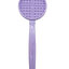 eStick Hand-Held Dog Enrichment Toy - Interactive Lick Stick | USA Made