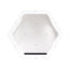 Cat Climbing Wall Shelves White