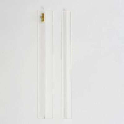 Replacement Zig Zag Wall Mount Bracket