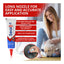 Seal It Wound & Blood Stop Gel for Dogs & Cats