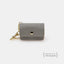 Waste Bag Holder - Vegan Leather - Bag Dispenser