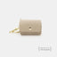 Waste Bag Holder - Vegan Leather - Bag Dispenser
