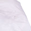 Waterproof Pet Bed Liner - Kuddler cushions