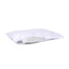 Waterproof Pet Bed Liner - Kuddler cushions
