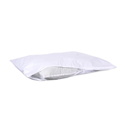 Waterproof Pet Bed Liner - Kuddler cushions