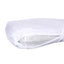 Waterproof Pet Bed Liner - Rectangle beds