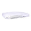 Waterproof Pet Bed Liner - Rectangle beds