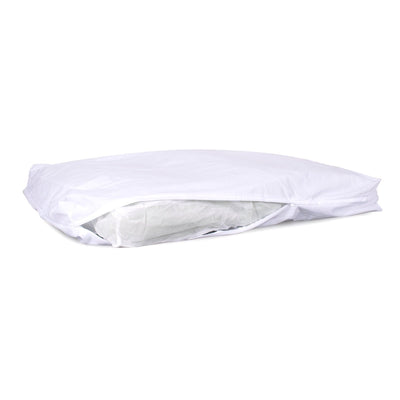 Waterproof Pet Bed Liner - Rectangle beds