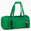 Travel Buddy - Pet Carrier