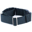 1.5″ Nylon Buckle Martingale Dog Collars (Multiple Color Options)