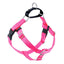 Hot Pink Freedom No-Pull Dog Harness