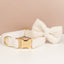 Wedding Teddy Handmade Knitted Set