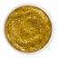 Weruva Pumpkin Patch Up! Pumpkin with Coconut Oil & Flaxseeds Wet Dog & Cat Pouch (1.05oz)