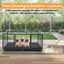 43" Upgraded Puppy Whelping Box WHLP02