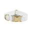 White Wedding Velvet Set