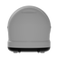 Litter IQ®: The Smart Self-Cleaning Litter Box