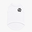 The WildBeach Tank