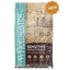 Wholesomes Sensitive Skin & Stomach Salmon Dry Cat Food (10lb)