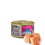 Blue Buffalo Adult Wilderness Salmon Entree Wet Cat Can (3oz)