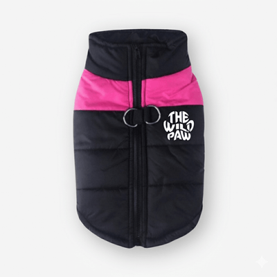 Wilderness Shield Vest