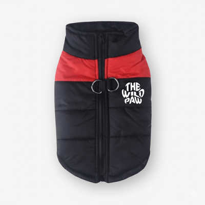 Wilderness Shield Vest