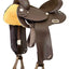 Wintec Barrel Saddle