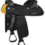 Wintec Next Generation Close Contact Saddle