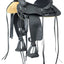 Wintec Western Trail Saddle