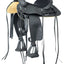 Wintec Western Trail Saddle