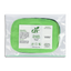 4-ALL PETS REUSABLE PET WIPES *Wipes ONLY*