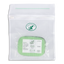 4-ALL PETS REUSABLE PET WIPES