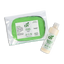 4-ALL PETS REUSABLE PET WIPES