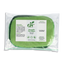 4-ALL PETS REUSABLE PET WIPES *Wipes ONLY*
