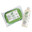 4-ALL PETS REUSABLE PET WIPES