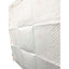 WizSmart Essentials Large Dog Training Pads for Puppies